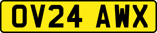 OV24AWX
