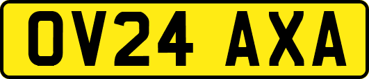 OV24AXA