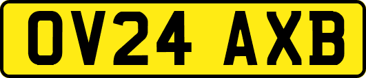 OV24AXB