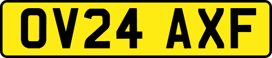 OV24AXF