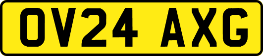 OV24AXG
