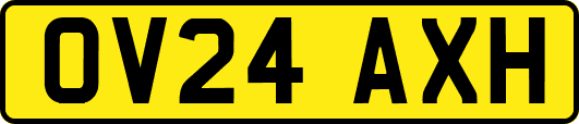 OV24AXH