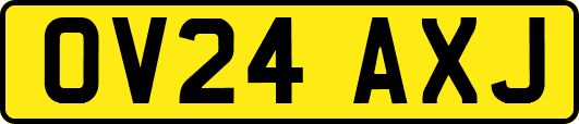 OV24AXJ