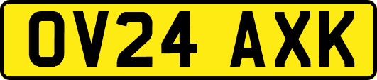 OV24AXK