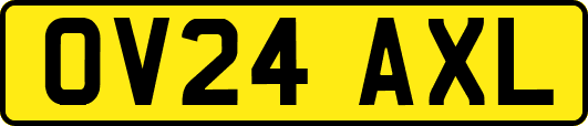 OV24AXL
