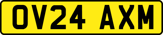 OV24AXM