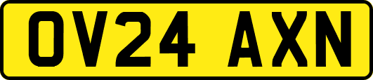 OV24AXN
