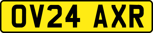 OV24AXR