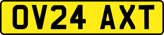 OV24AXT