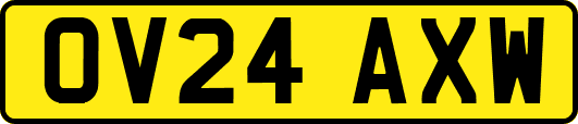 OV24AXW