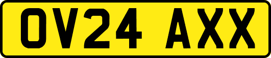 OV24AXX