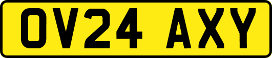 OV24AXY