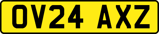 OV24AXZ