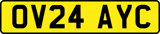 OV24AYC