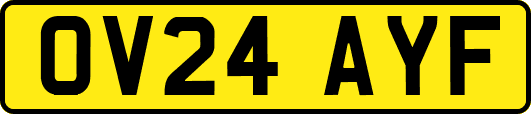 OV24AYF