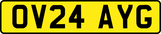 OV24AYG