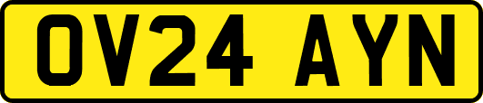 OV24AYN