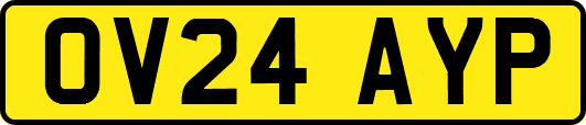 OV24AYP