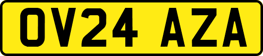 OV24AZA