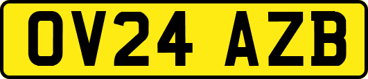 OV24AZB