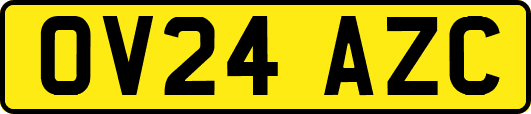 OV24AZC