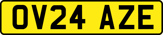 OV24AZE