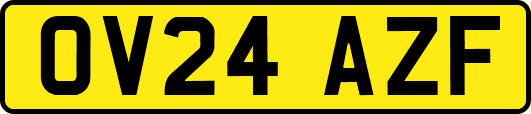 OV24AZF