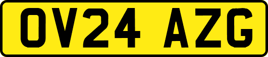 OV24AZG