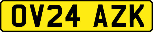 OV24AZK