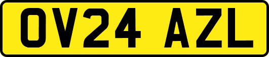 OV24AZL