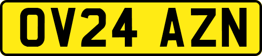 OV24AZN