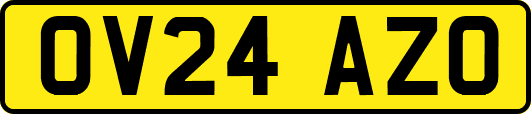 OV24AZO