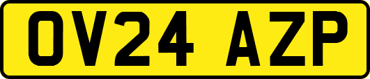 OV24AZP