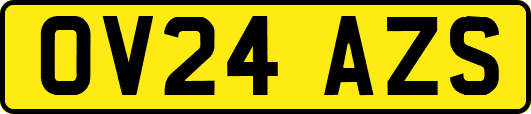 OV24AZS