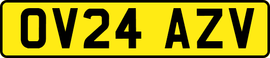 OV24AZV
