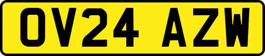 OV24AZW