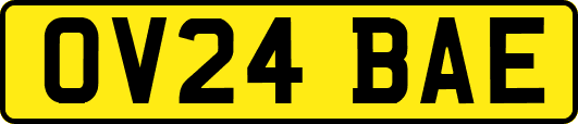 OV24BAE