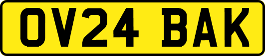OV24BAK