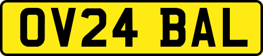 OV24BAL