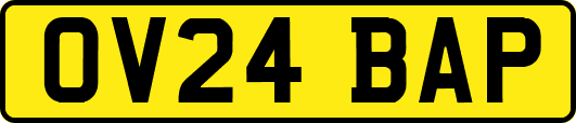 OV24BAP