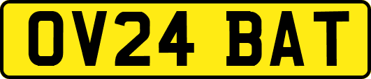 OV24BAT