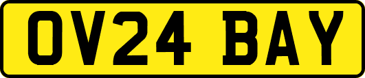 OV24BAY