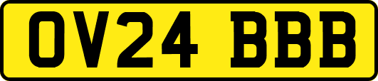 OV24BBB