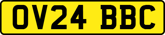 OV24BBC