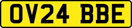 OV24BBE