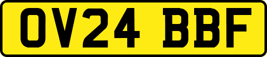 OV24BBF