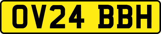 OV24BBH