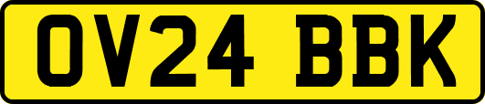OV24BBK