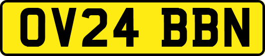 OV24BBN