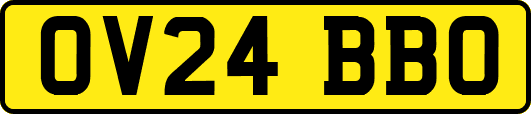 OV24BBO